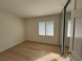 521 Cape Blanco Ct, Sunnyvale, CA 94087