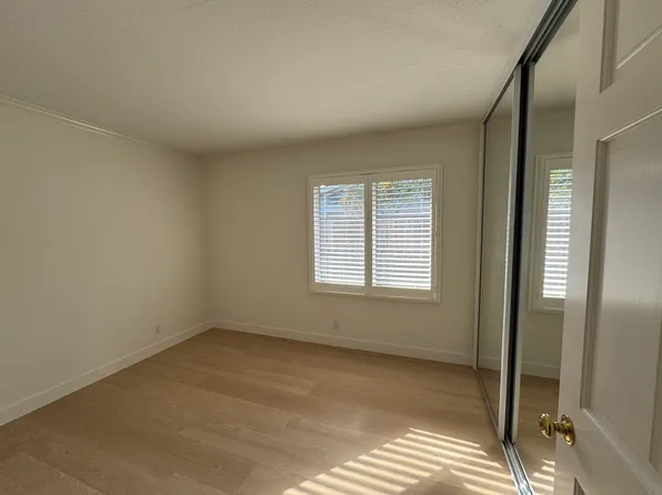 521 Cape Blanco Ct, Sunnyvale, CA 94087