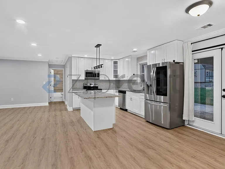 3436 Pinehill Dr — Photo 6