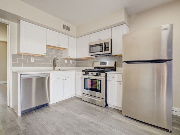 929 E Bethany Home Rd APT 14
