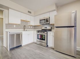 Caya Apartments