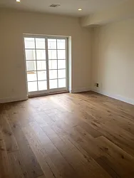 Rented by Bezell Group