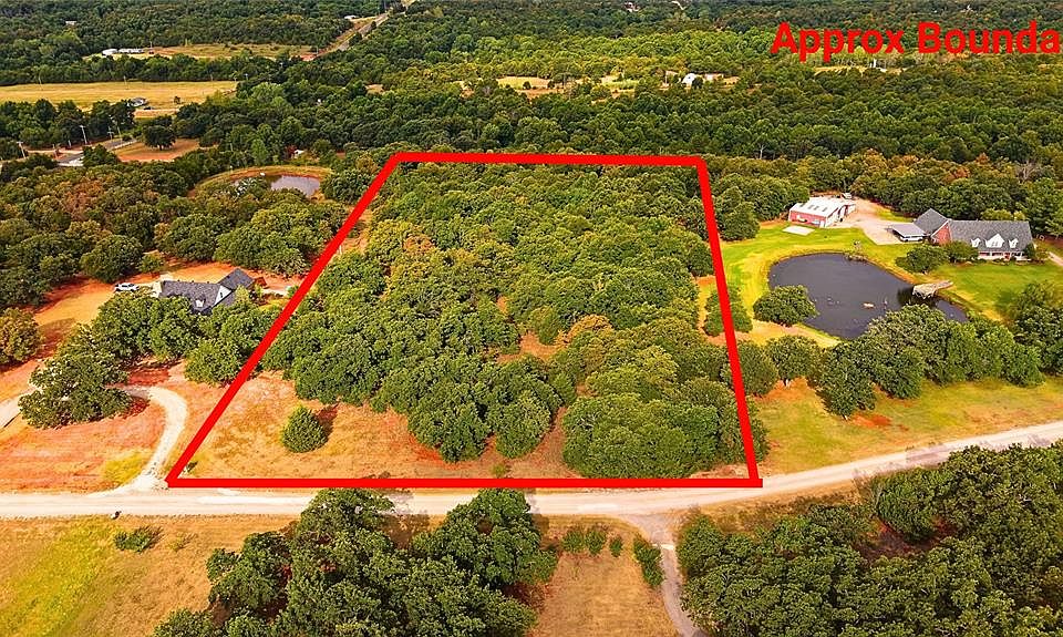 1st image of Key Ridge Rd Lot 13