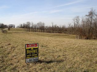 4312 Ky 596, Mayslick, KY 41055