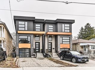 69 Holmstead Ave, Toronto, ON M4B 1T3