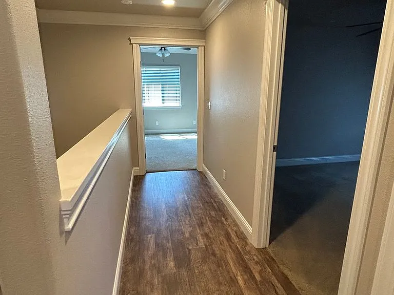 2601 Sapphire Ln #3 — Photo 12