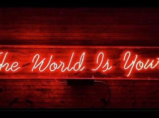 0 Summer Hill, Schuylkill Haven, PA 17972