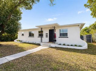 2844 30th Ave N, Saint Petersburg, FL 33713