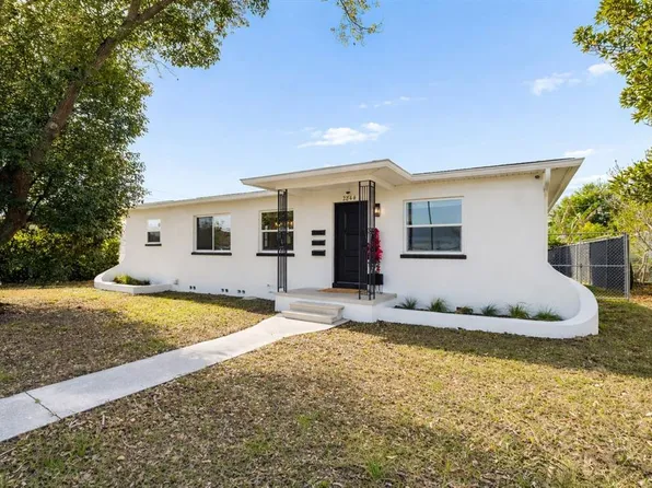 2844 30th Ave N, Saint Petersburg, FL 33713