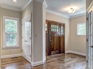 126 Parsons Ave, Saint Louis, MO