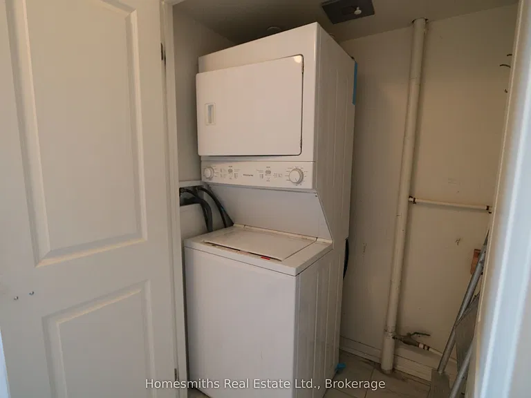 80 Aspen Springs Dr #314 — Photo 24