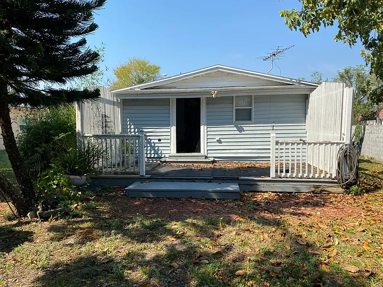 313 S Observatory Dr — Photo 22
