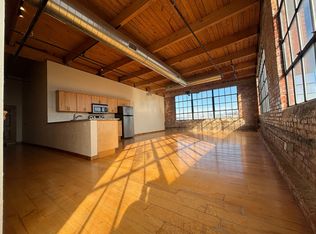 601 N National Ave #309, Springfield, MO 65802