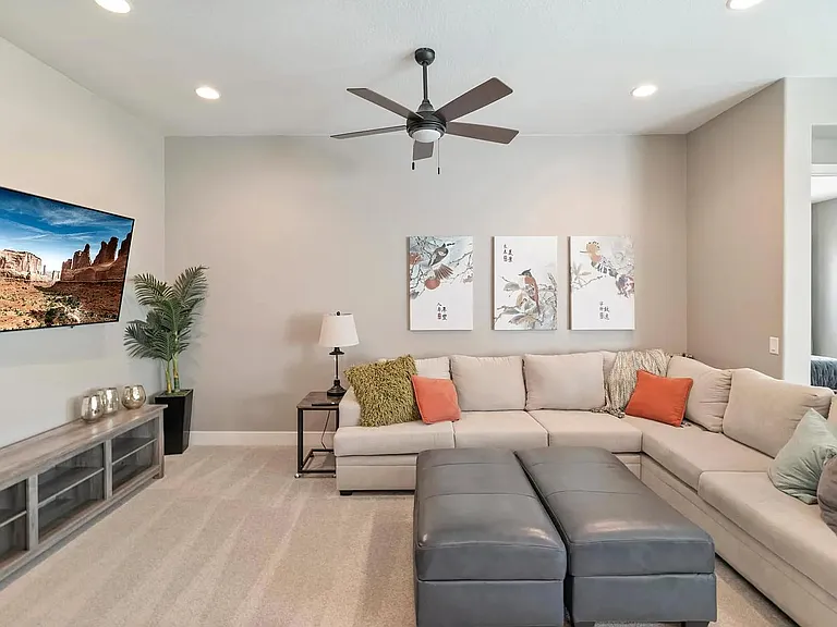 10138 E Nichols Ave — Photo 8