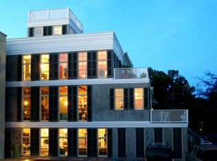 201 Ruskin Pl, Santa Rosa Beach, FL 32459