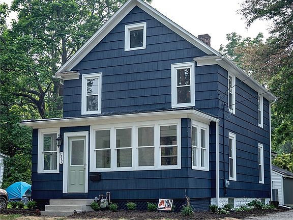 2nd image of 5947 Washington Blvd