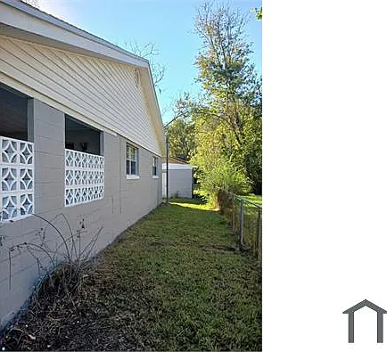 4222 Homer Rd S — Photo 3