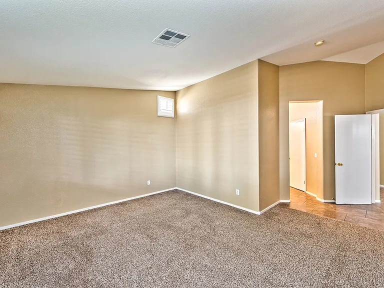 426 River Glider Ave — Photo 6