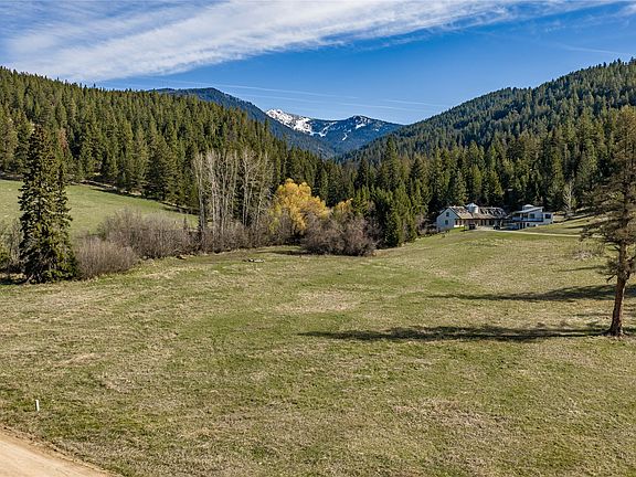 3rd image of LOT-23A Dodd Ranch Rd