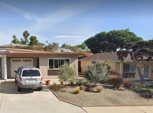 233 Coneflower St, Encinitas, CA 92024
