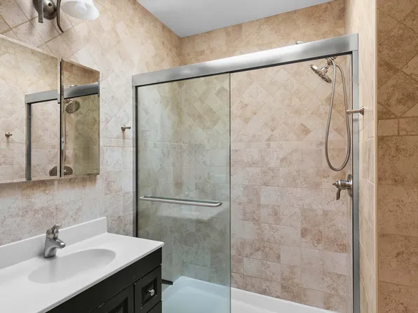 20-59 26th Street image 11 of 13