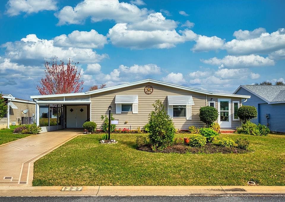 1st image of 1227 Zapata Pl