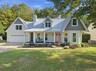 1316 Marymont Dr, Murfreesboro, TN 37129