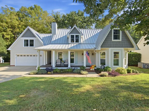 1316 Marymont Dr, Murfreesboro, TN 37129
