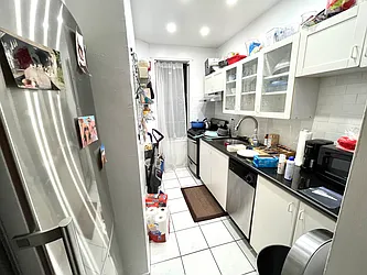 Rented by Citi Homes Inc