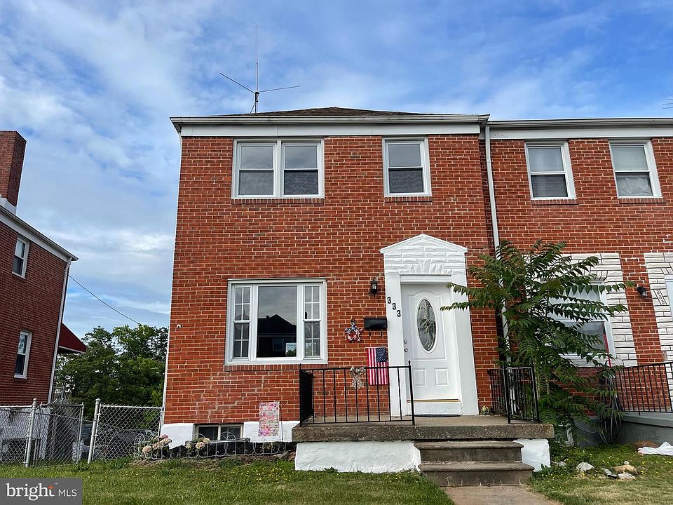 1st image of 333 Dark Head Rd