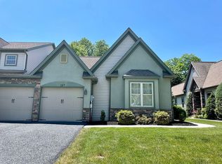 157 Lexington Ct, Harrisburg, PA 17112