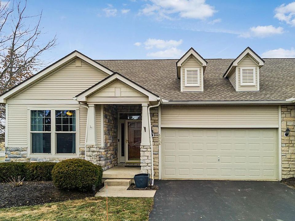 1st image of 6068 Coventry Meadow Ln