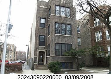 2nd image of 6844 S East End Ave