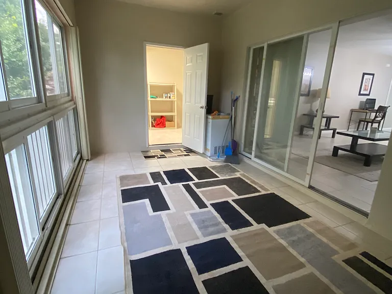 2081 SE Wild Meadow Cir — Photo 22
