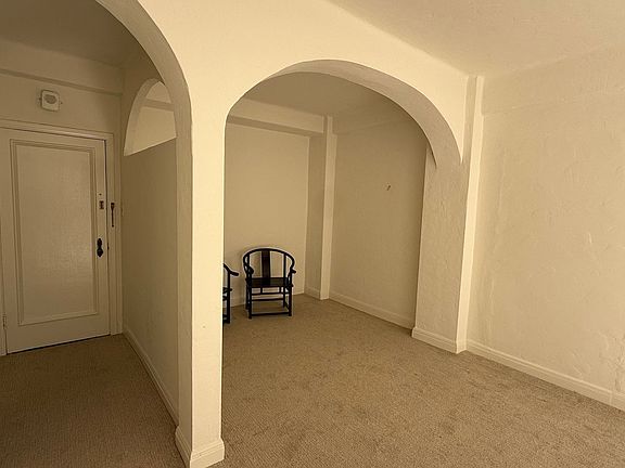 3rd image of 631 Ofarrell St APT 510