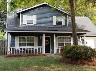 109 Penn Sta, Savannah, GA 31410