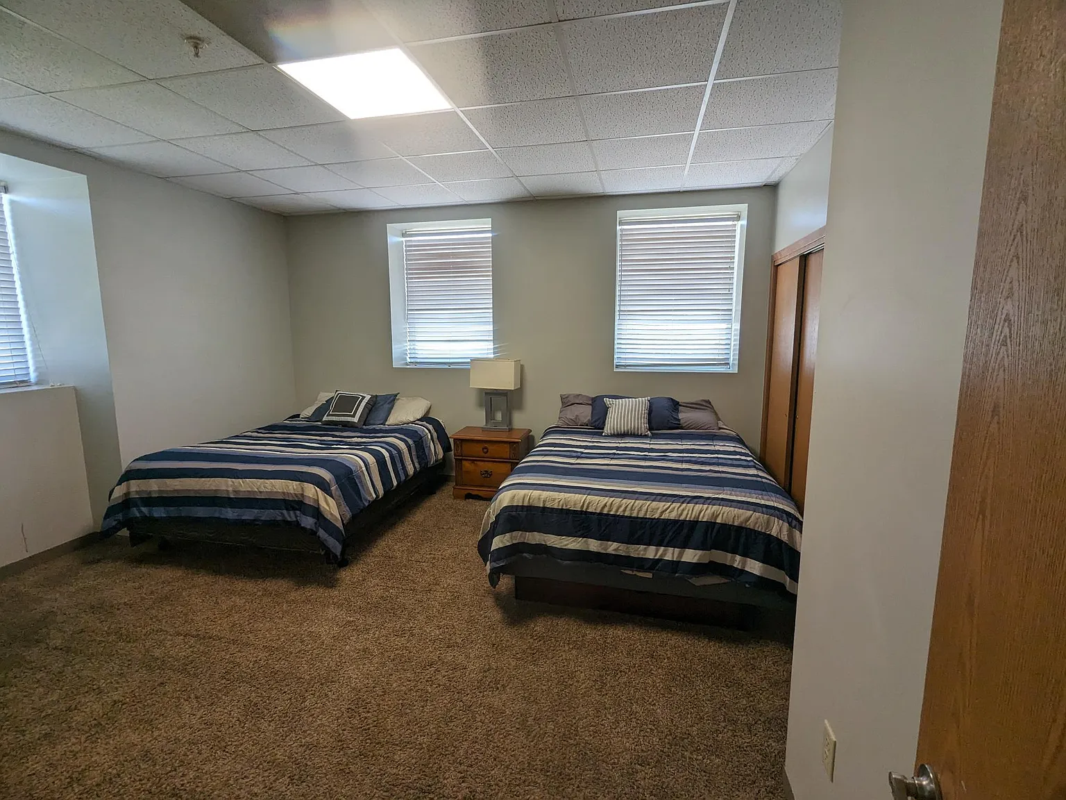 2202 W State St — Photo 4