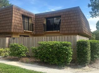 5252 Brook Ct #240, Orlando, FL 32811