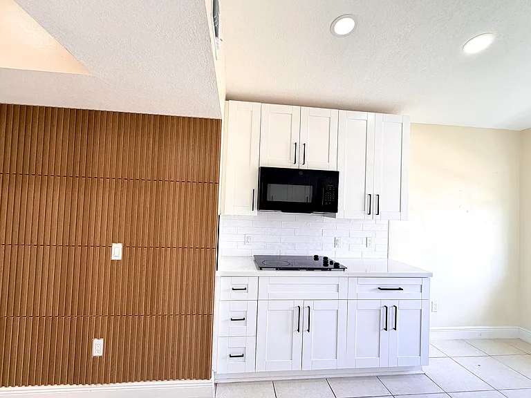 9630 NW 2nd St #6308 — Photo 16