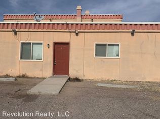 2300 Kent Rd APT 4, Las Cruces, NM 88001