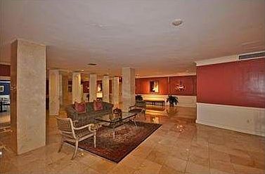 2nd image of 10245 Collins Ave APT 10