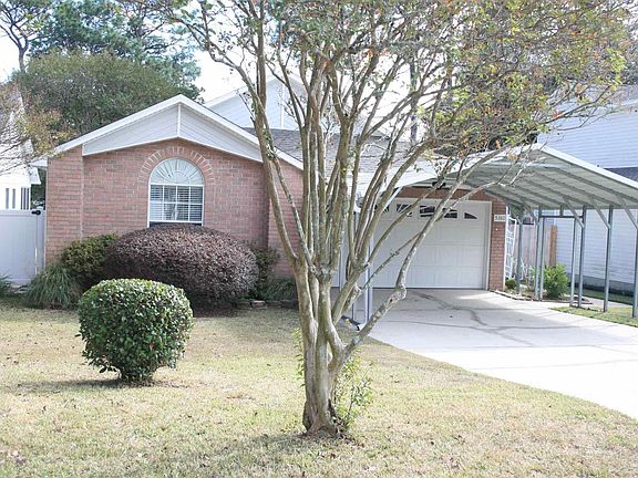 2nd image of 5380 Flintwood Cir