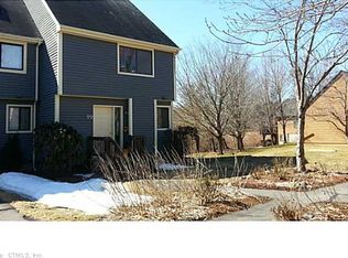 77 Silo Way, Bloomfield, CT 06002