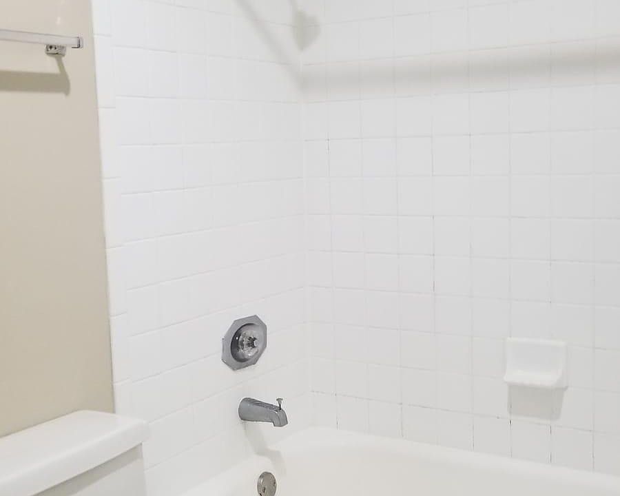 1st image of 1239 E Prairie Brook Dr APT A