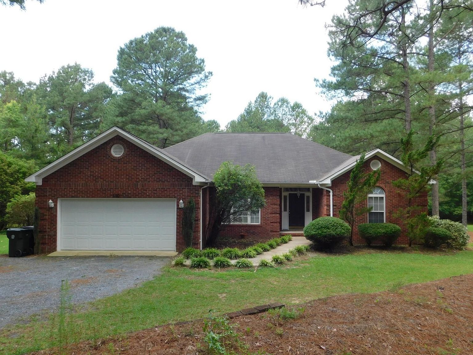 1110 Devonshire Trl, Aberdeen, NC 28315 Zillow