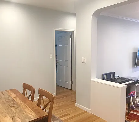 Sold by HomeDax Real Estate | media 14