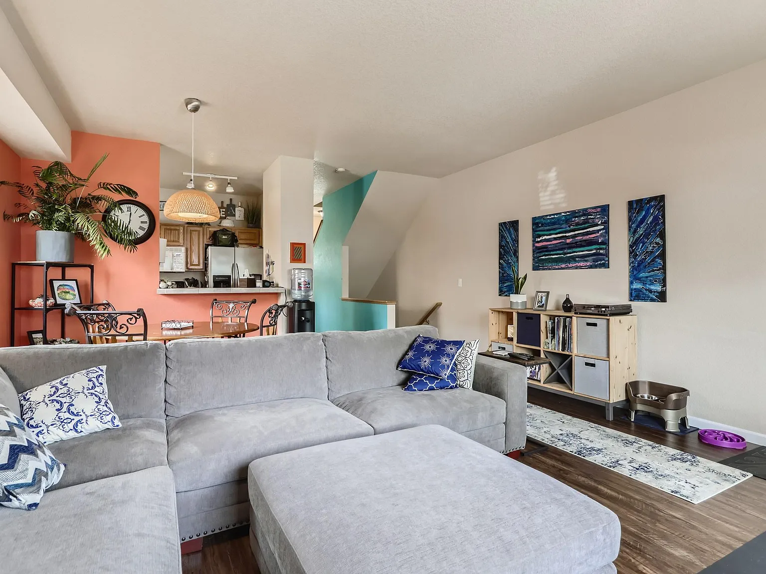 307 E Cannon St — Photo 4