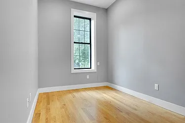 Rented by LG Fairmont Group