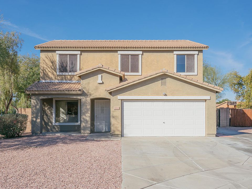1st image of 14024 N 161st Ct