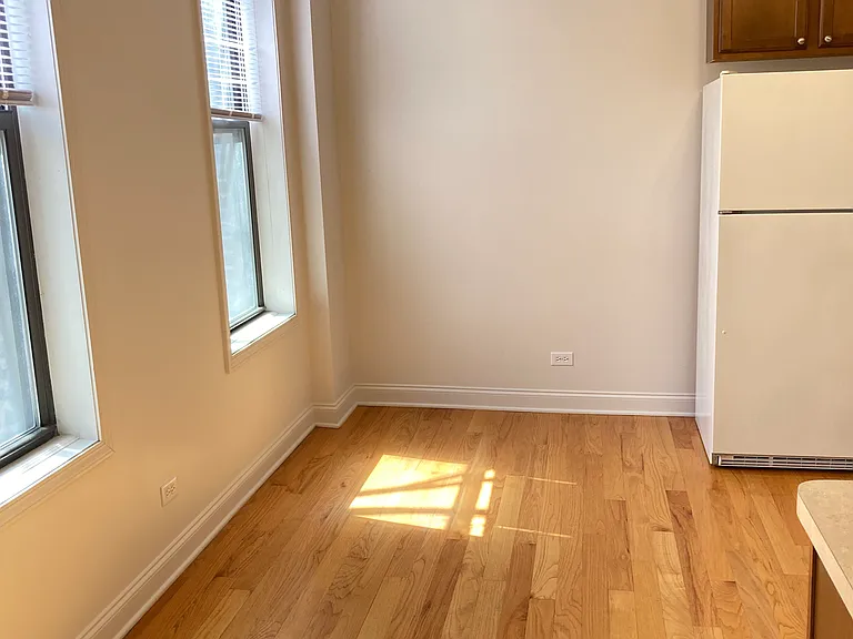 3124 S Morgan St #2 — Photo 11
